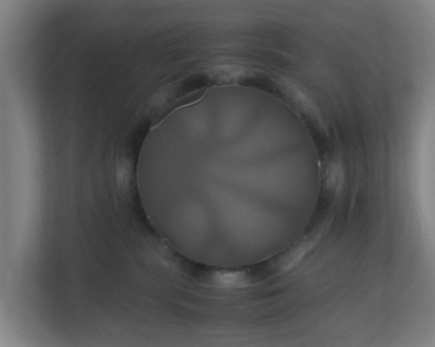 X0000110990283200906261456