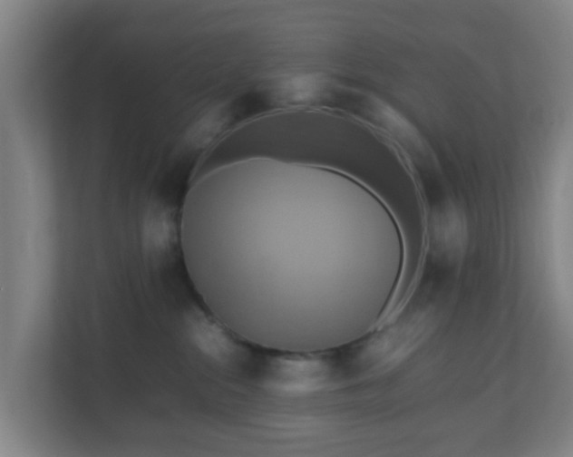 X0000110990284200906261456