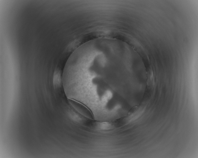 X0000110990287200906261456