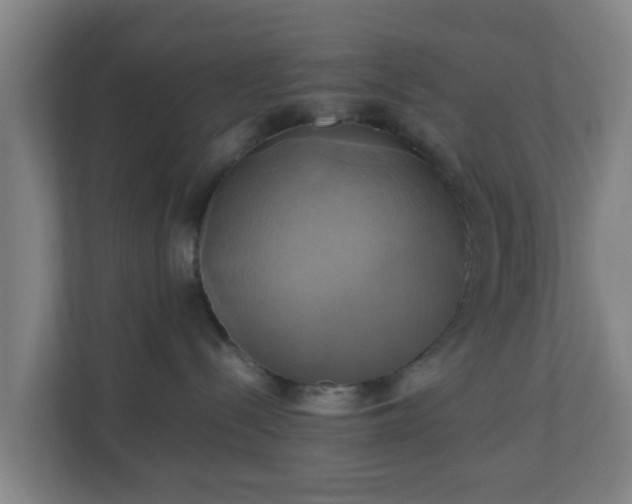 X0000110990288200906261456