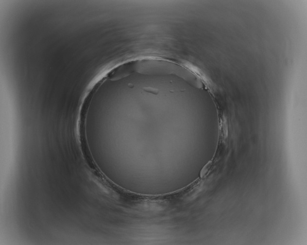X0000110990292200906261455