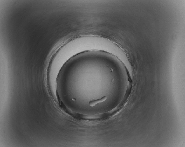 X0000110990293200906261455