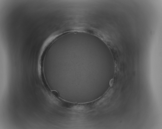 X0000110990294200906261455