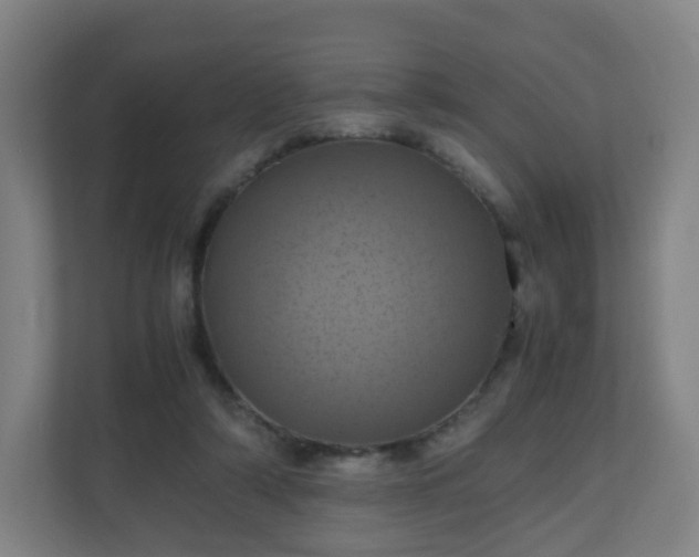 X0000110990306200906261455