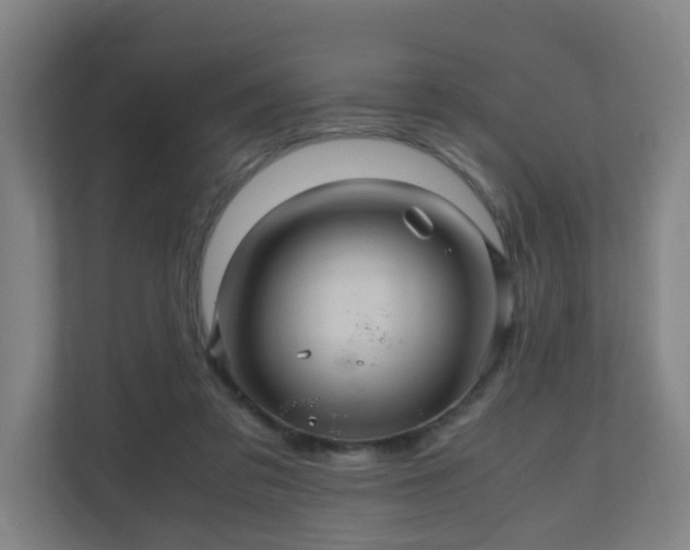 X0000110990309200906261455