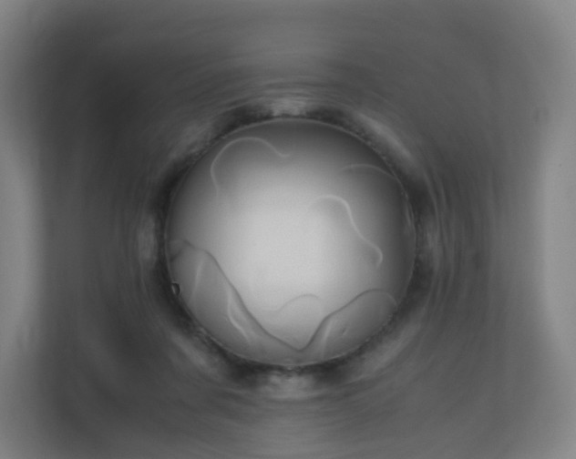 X0000110990311200906261455