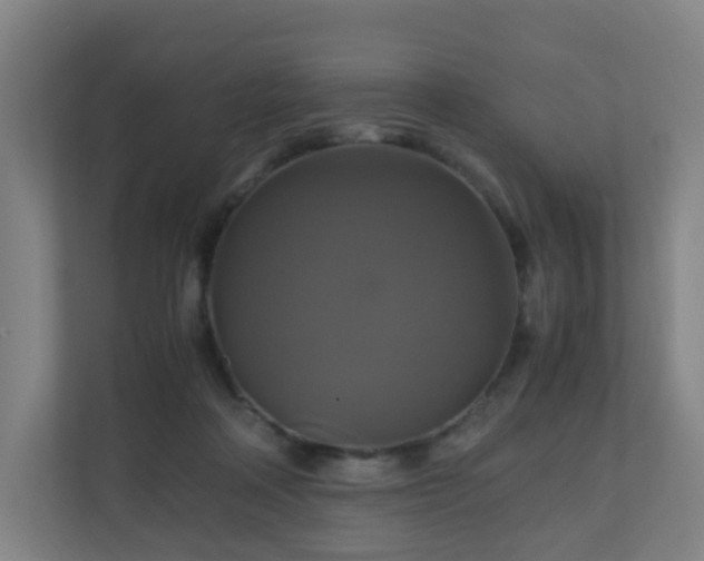X0000110990314200906261455