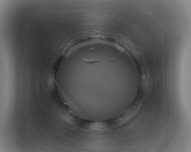 X0000110990320200906261455