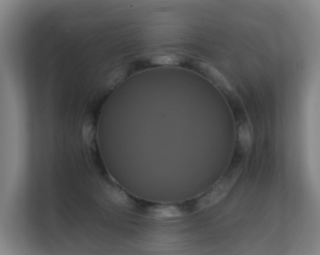 X0000110990322200906261455
