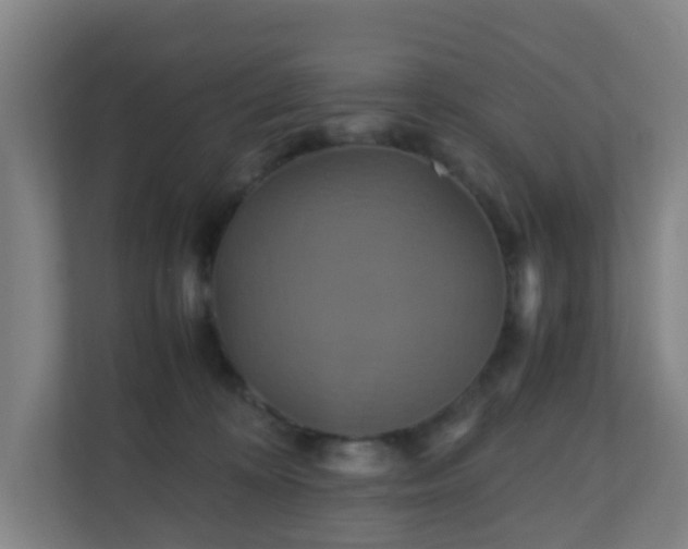 X0000110990324200906261455