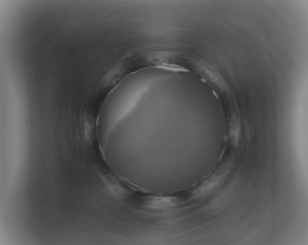 X0000110990332200906261454