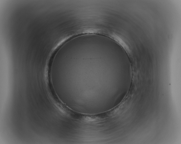 X0000110990346200906261454