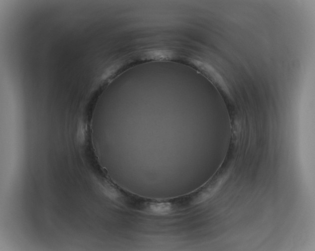 X0000110990355200906261454
