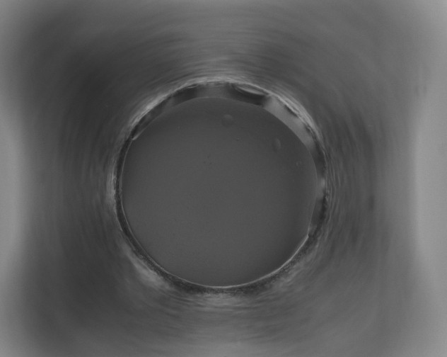 X0000110990389200906261454