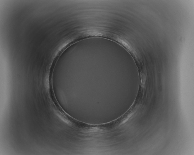 X0000110990390200906261454