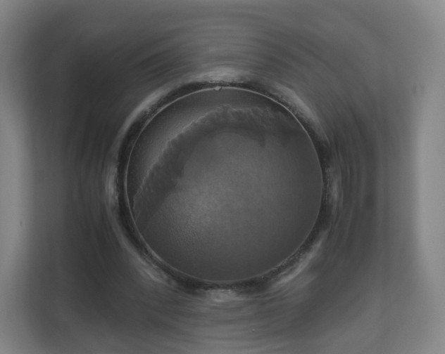 X0000110990392200906261454