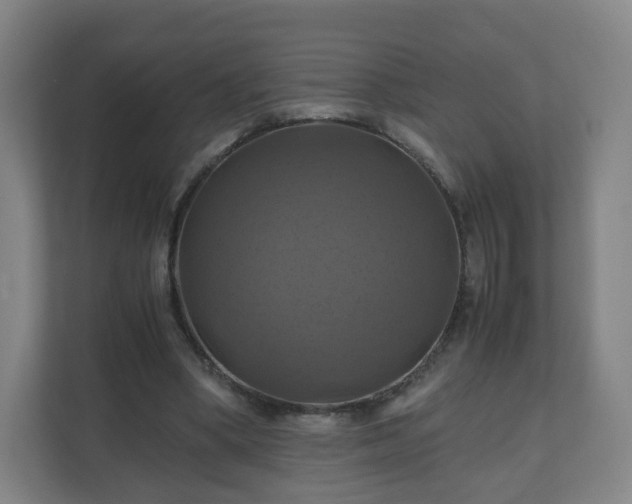 X0000110990394200906261454