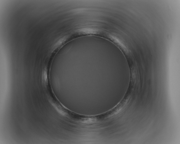 X0000110990398200906261454