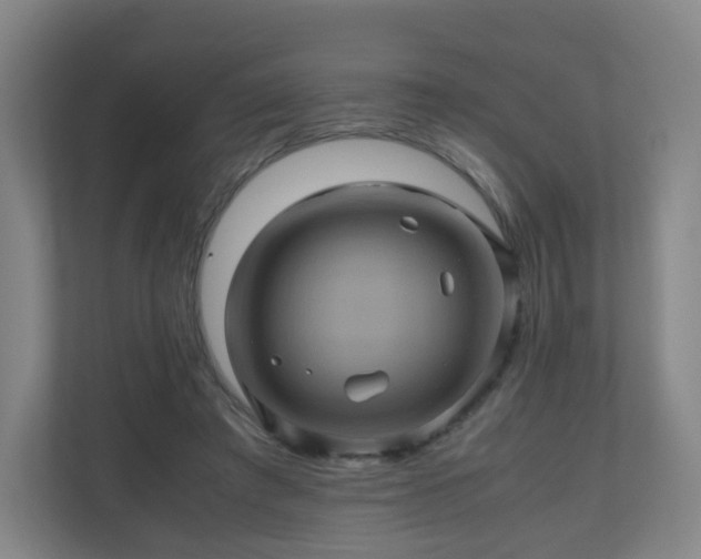X0000110990401200906261454