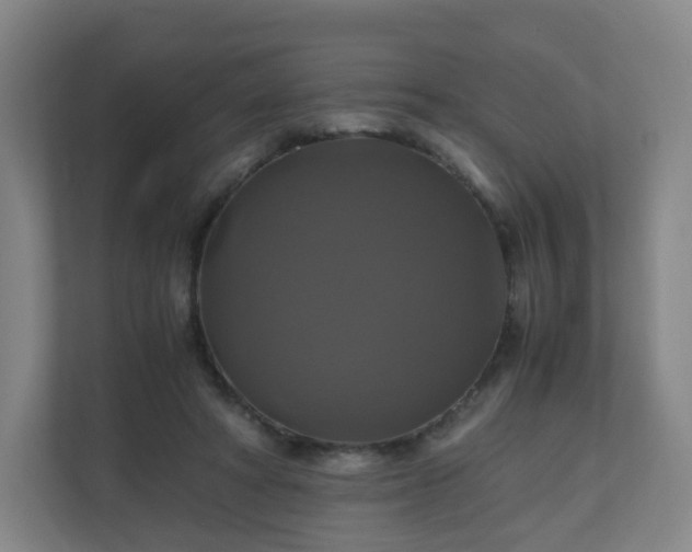 X0000110990402200906261454