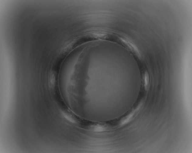 X0000110990412200906261453