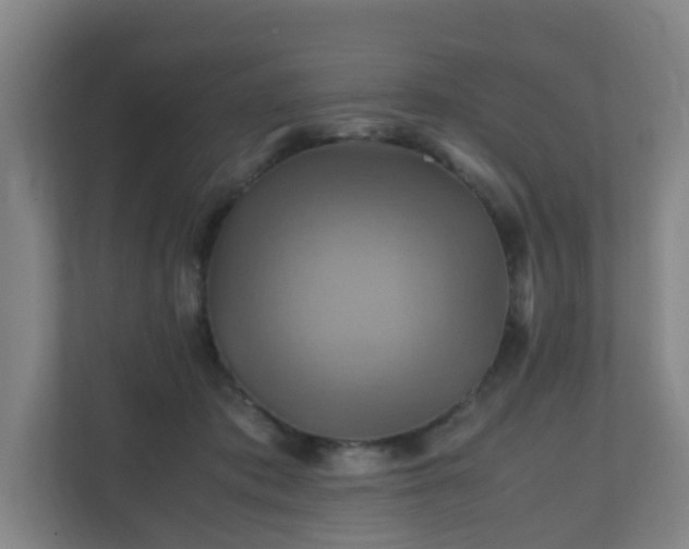 X0000110990413200906261453