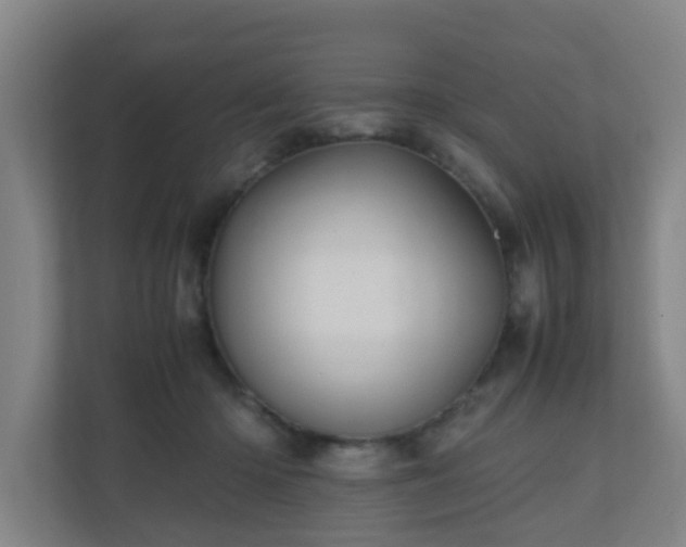 X0000110990414200906261453