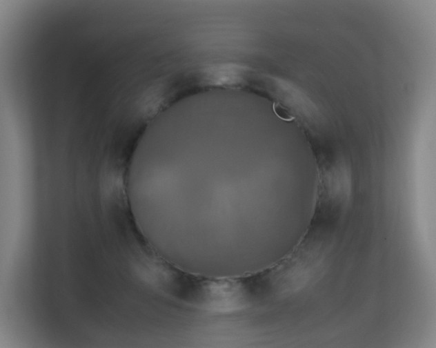 X0000110990415200906261453