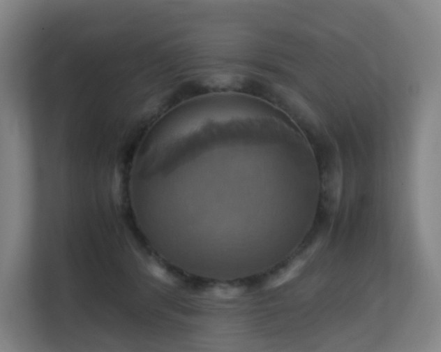 X0000110990416200906261453