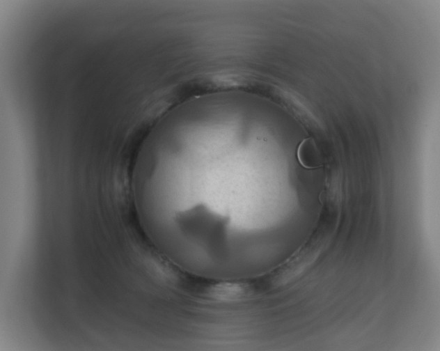 X0000110990418200906261453