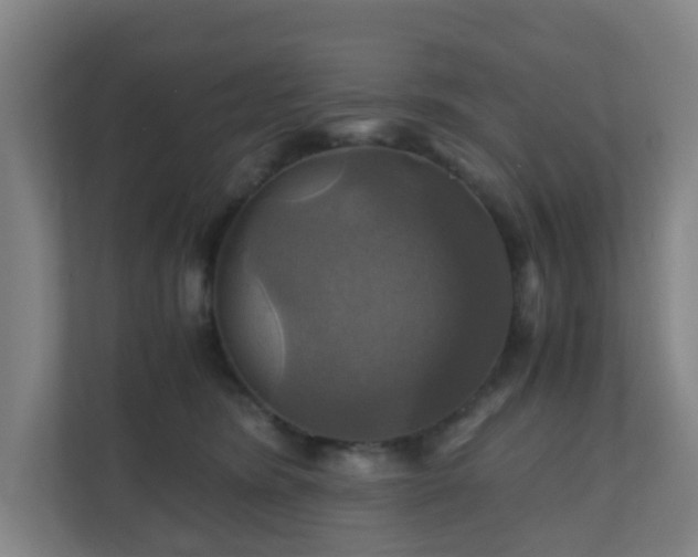 X0000110990420200906261453