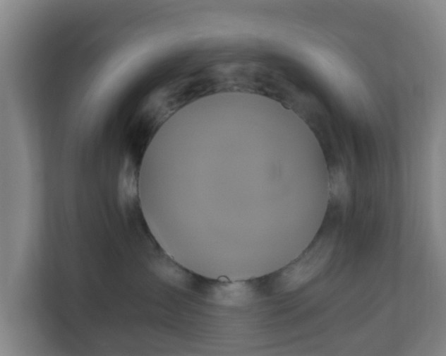 X0000110990431200906261453