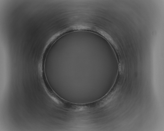X0000110990438200906261453