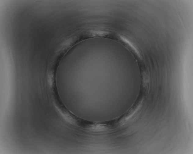 X0000110990451200906261453