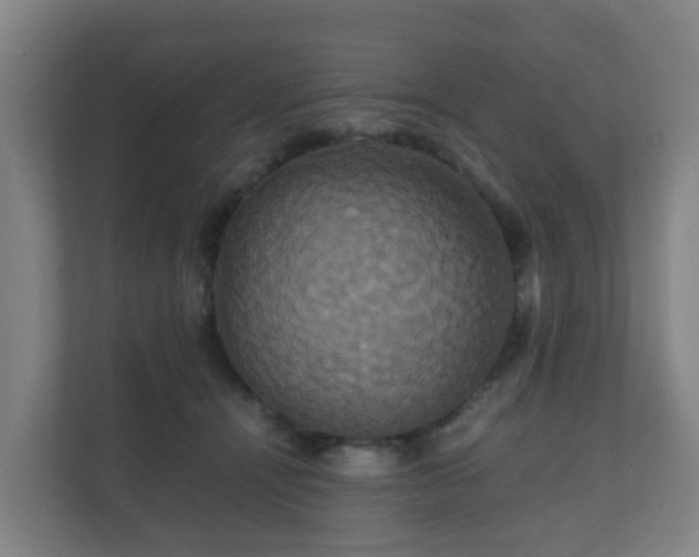 X0000110990464200906261453