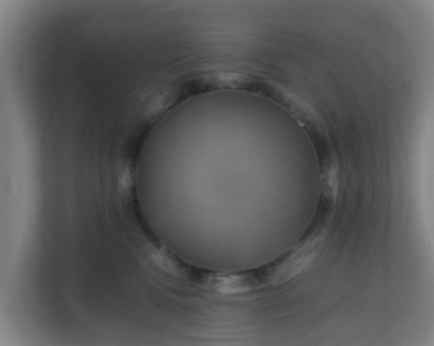 X0000110990472200906261453