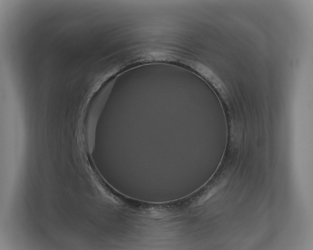 X0000110990481200906261453