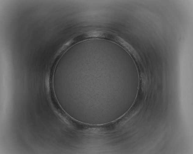 X0000110990482200906261452