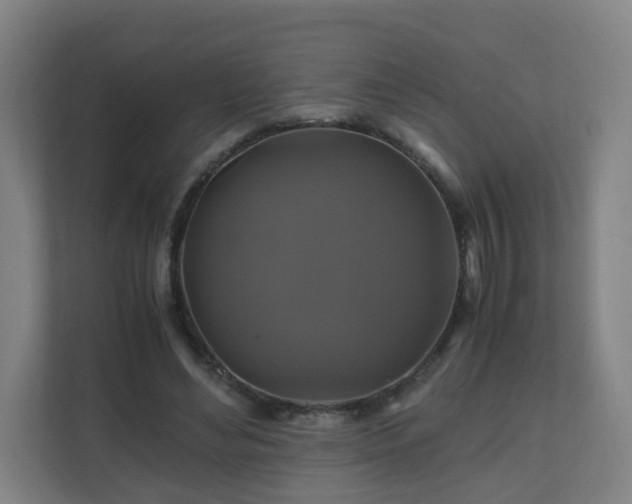 X0000110990492200906261452