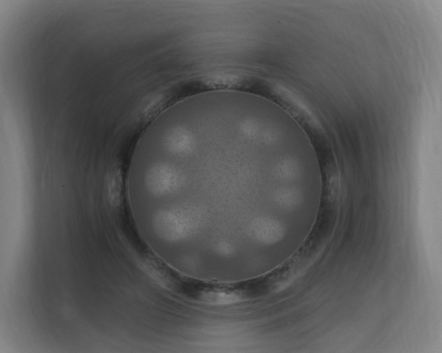 X0000110990498200906261452