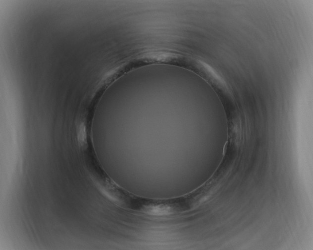 X0000110990500200906261452