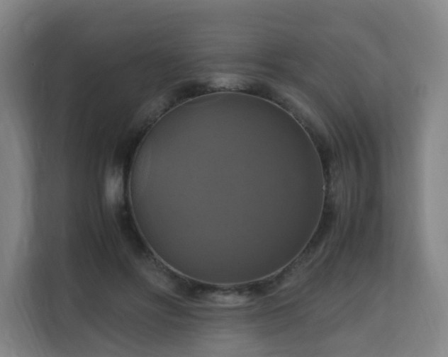 X0000110990502200906261452