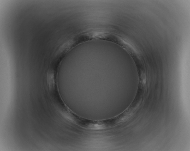 X0000110990506200906261452
