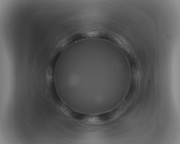 X0000110990507200906261452