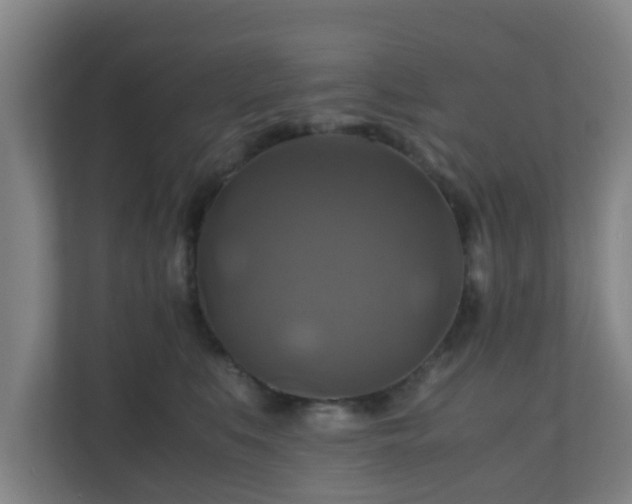 X0000110990519200906261452