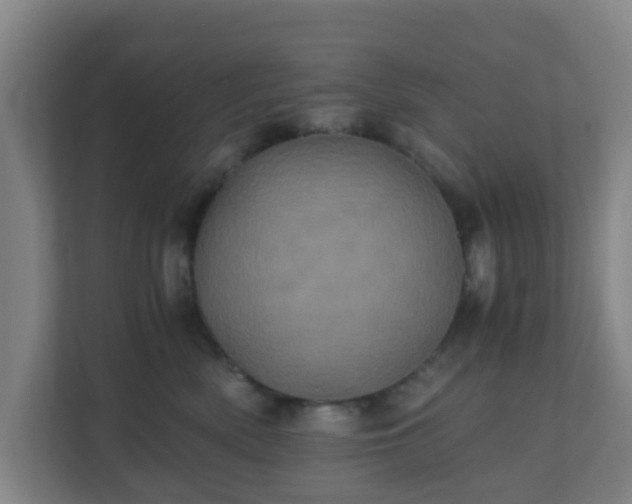 X0000110990522200906261452