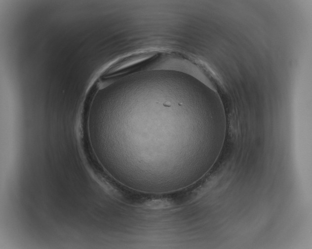 X0000110990536200906261451
