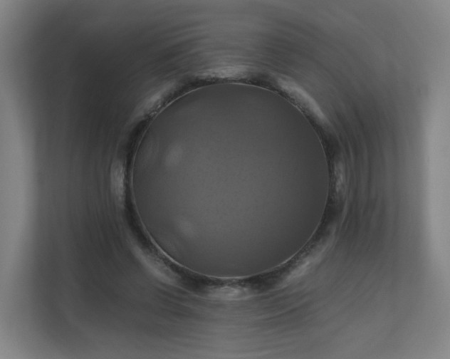 X0000110990542200906261451