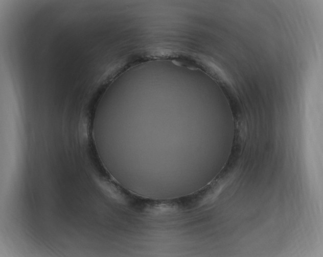 X0000110990546200906261451