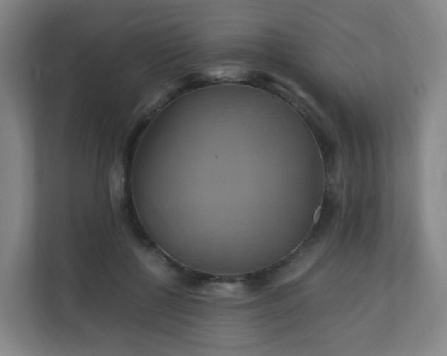 X0000110990552200906261452